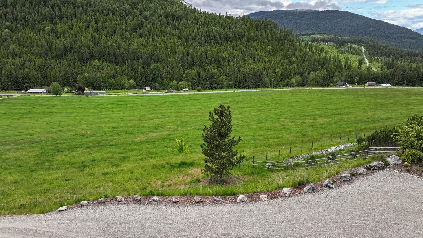 









705


Creighton Valley

Road,
Lumby,




BC
V0E 2G1

