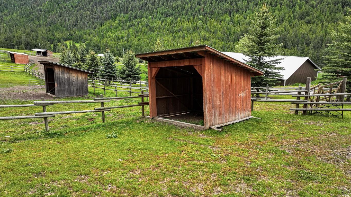 









705


Creighton Valley

Road,
Lumby,




BC
V0E 2G1

