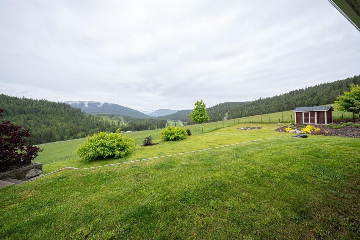 









705


Creighton Valley

Road,
Lumby,




BC
V0E 2G1

