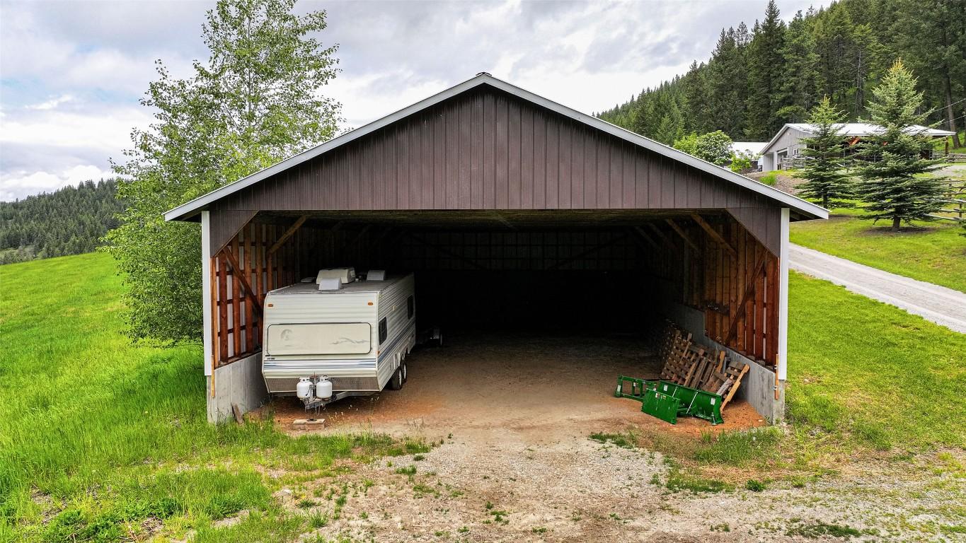 









705


Creighton Valley

Road,
Lumby,




BC
V0E 2G1

