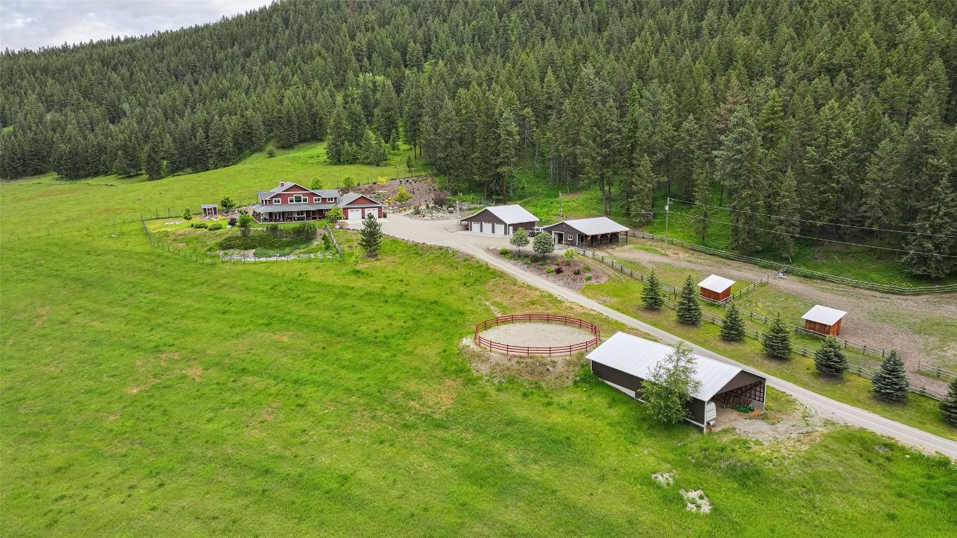 









705


Creighton Valley

Road,
Lumby,




BC
V0E 2G1

