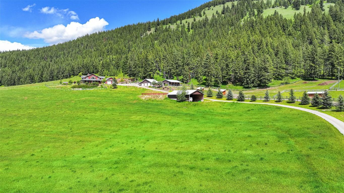 









705


Creighton Valley

Road,
Lumby,




BC
V0E 2G1

