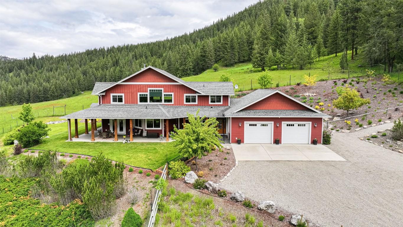 









705


Creighton Valley

Road,
Lumby,




BC
V0E 2G1

