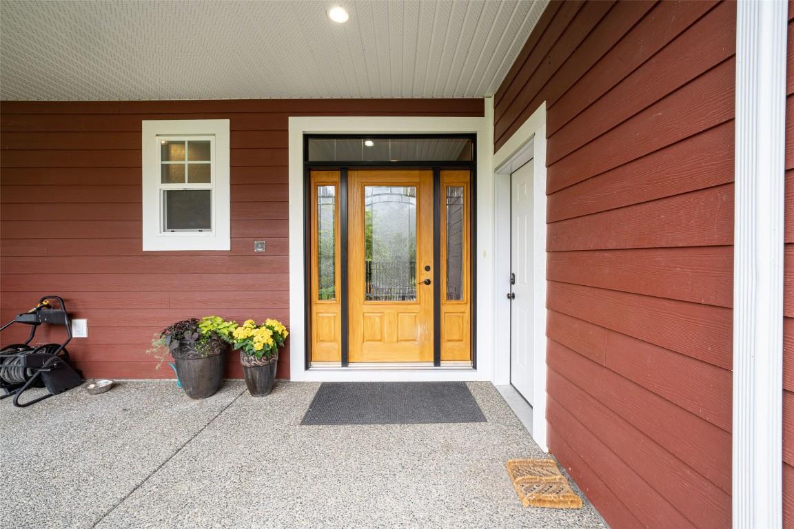 









705


Creighton Valley

Road,
Lumby,




BC
V0E 2G1

