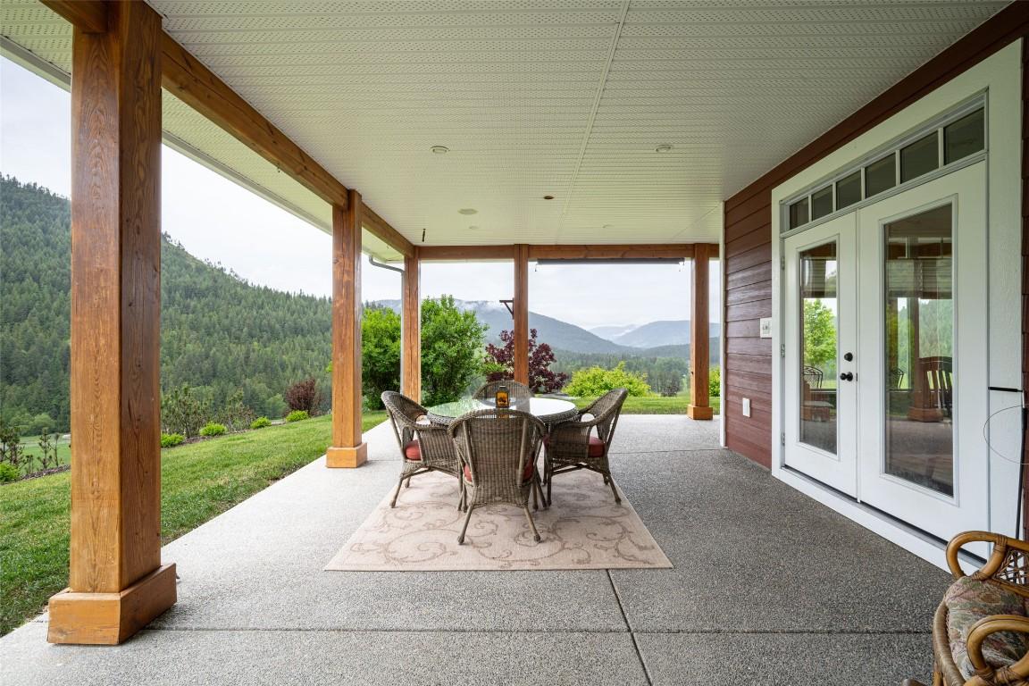 









705


Creighton Valley

Road,
Lumby,




BC
V0E 2G1

