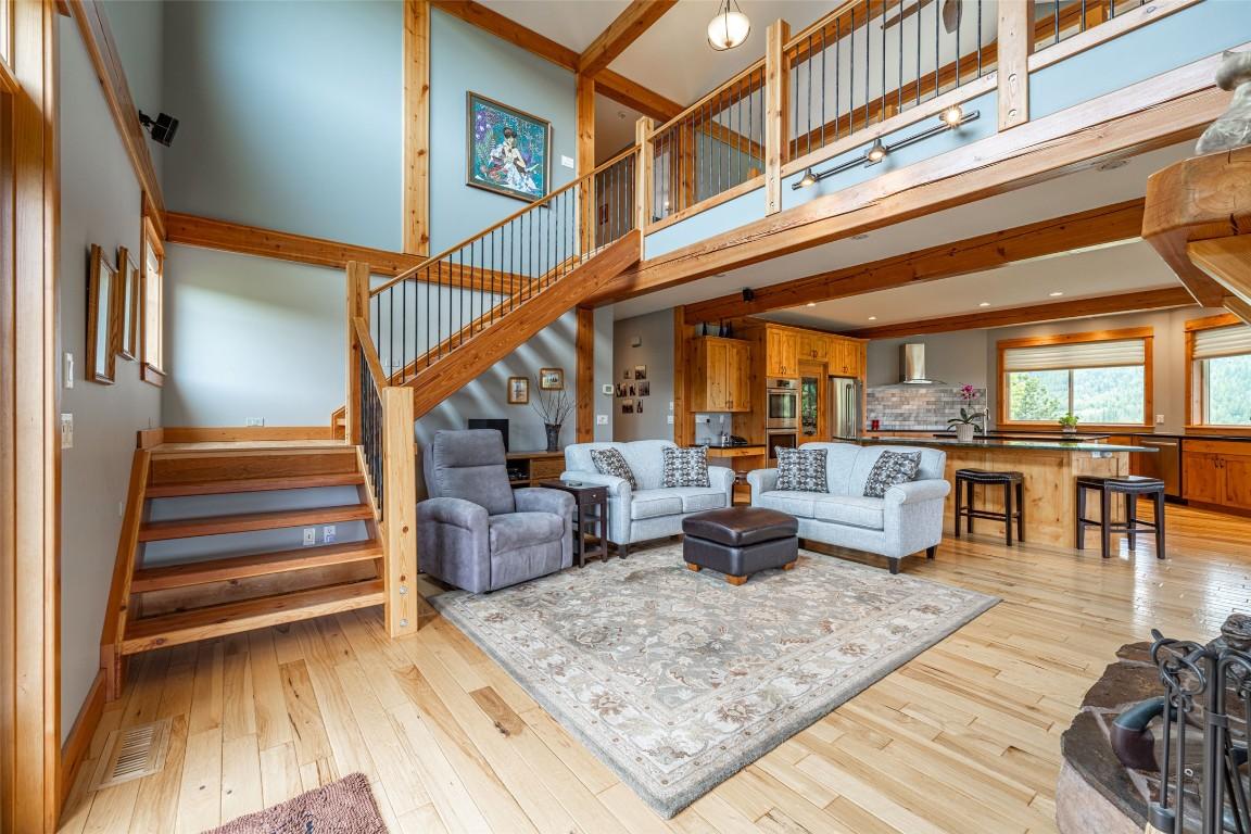 









705


Creighton Valley

Road,
Lumby,




BC
V0E 2G1

