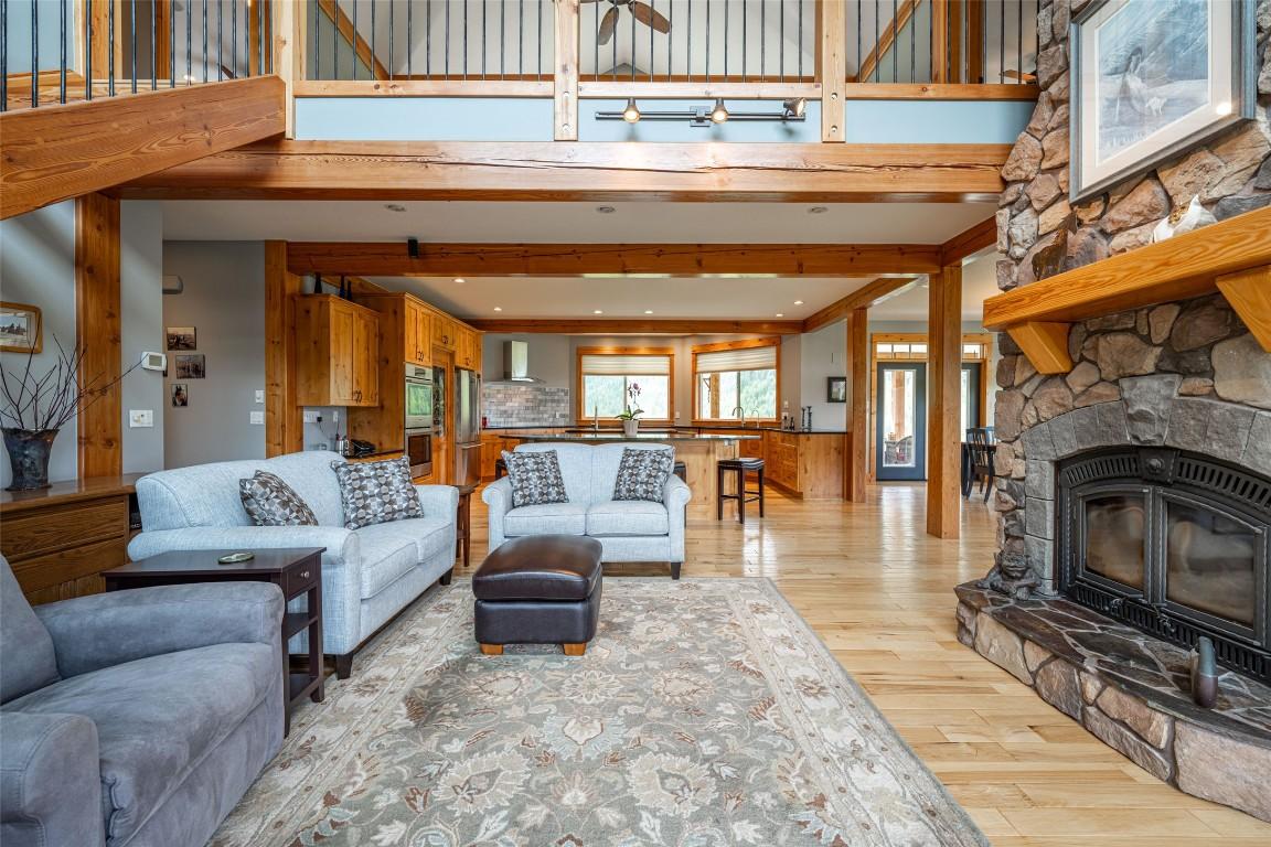 









705


Creighton Valley

Road,
Lumby,




BC
V0E 2G1

