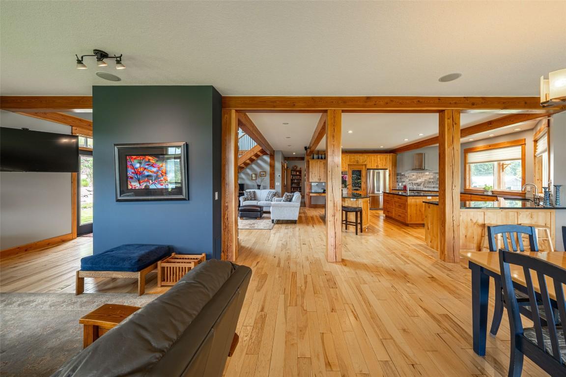 









705


Creighton Valley

Road,
Lumby,




BC
V0E 2G1

