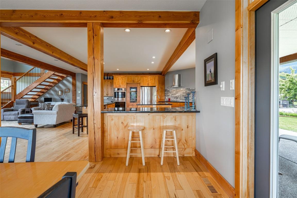 









705


Creighton Valley

Road,
Lumby,




BC
V0E 2G1

