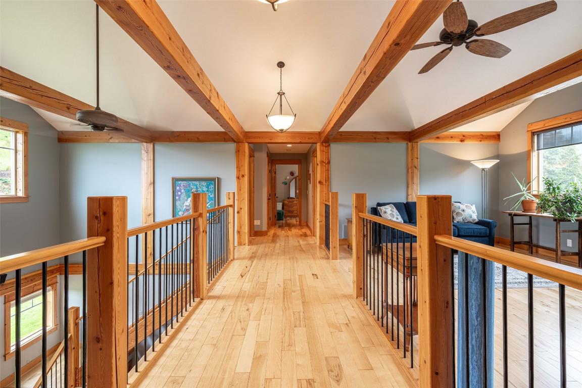 









705


Creighton Valley

Road,
Lumby,




BC
V0E 2G1

