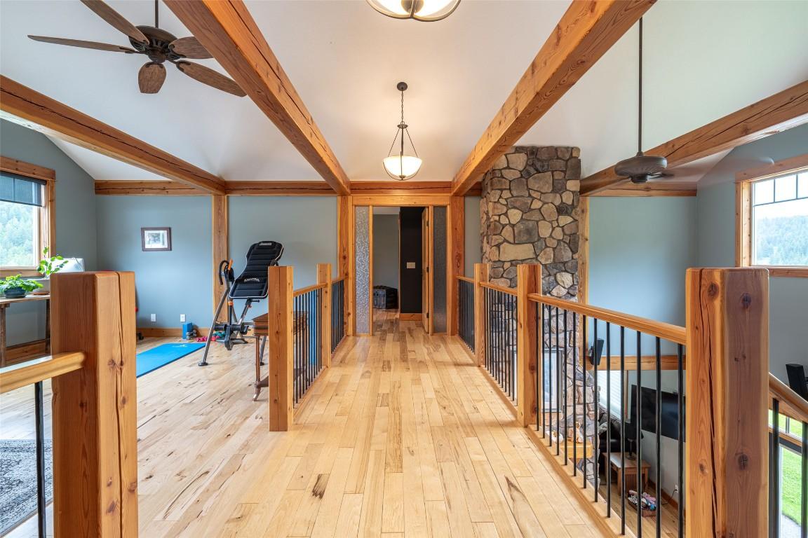 









705


Creighton Valley

Road,
Lumby,




BC
V0E 2G1

