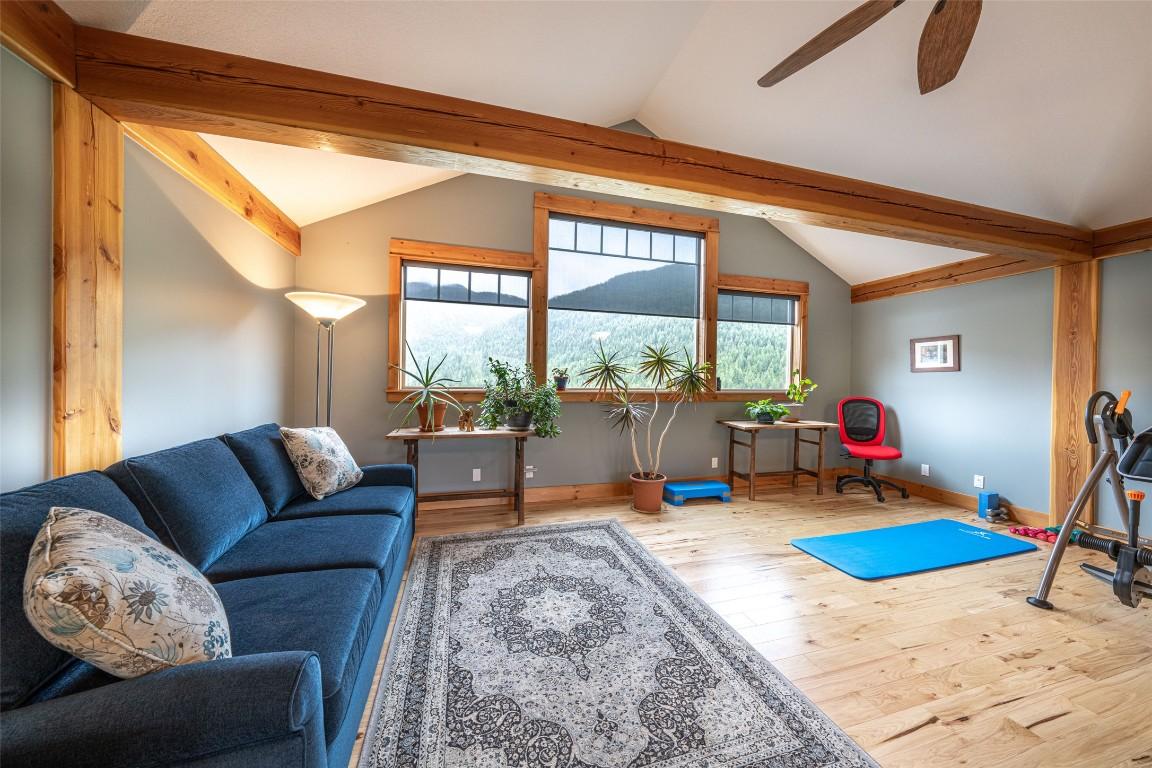 









705


Creighton Valley

Road,
Lumby,




BC
V0E 2G1

