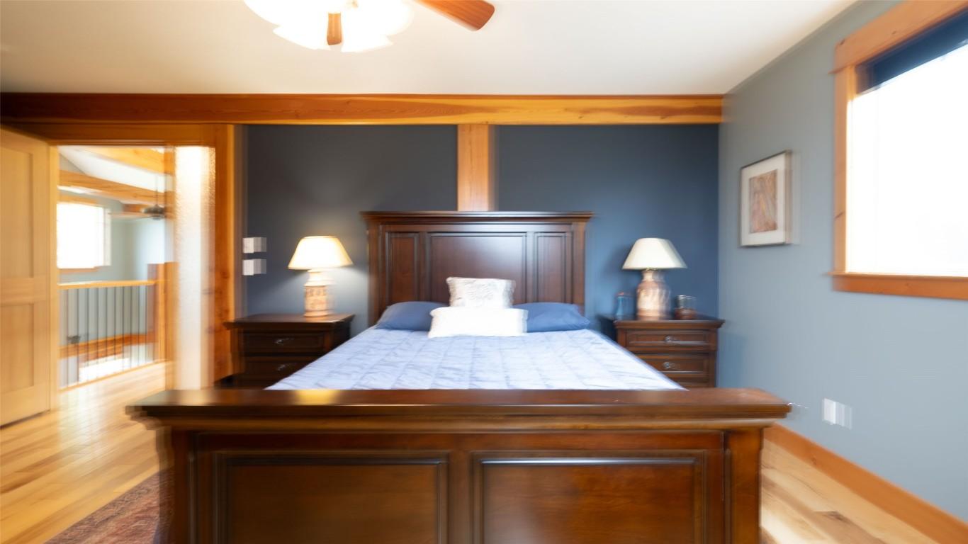 









705


Creighton Valley

Road,
Lumby,




BC
V0E 2G1

