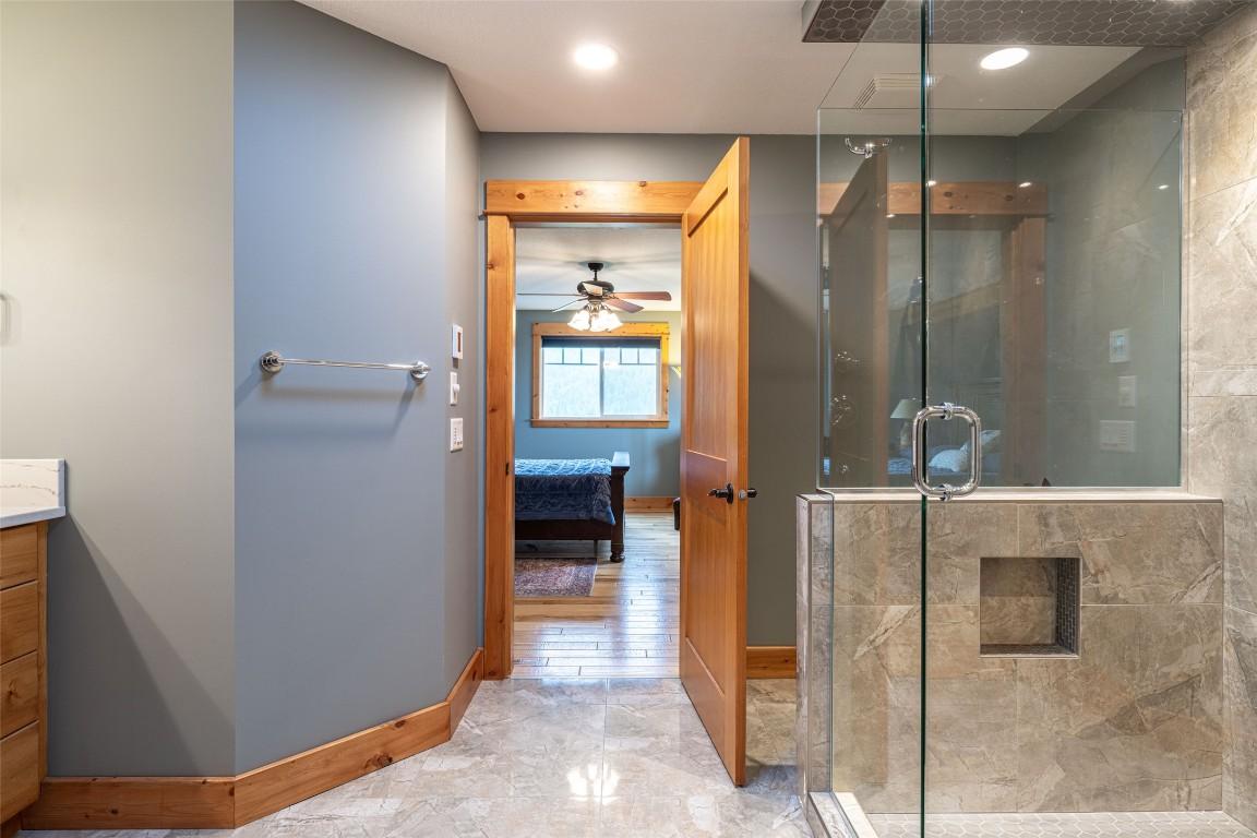 









705


Creighton Valley

Road,
Lumby,




BC
V0E 2G1

