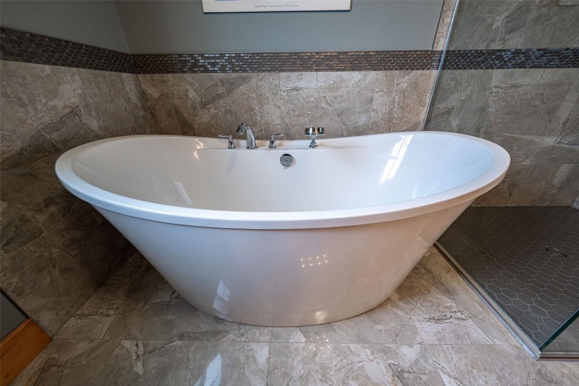 









705


Creighton Valley

Road,
Lumby,




BC
V0E 2G1

