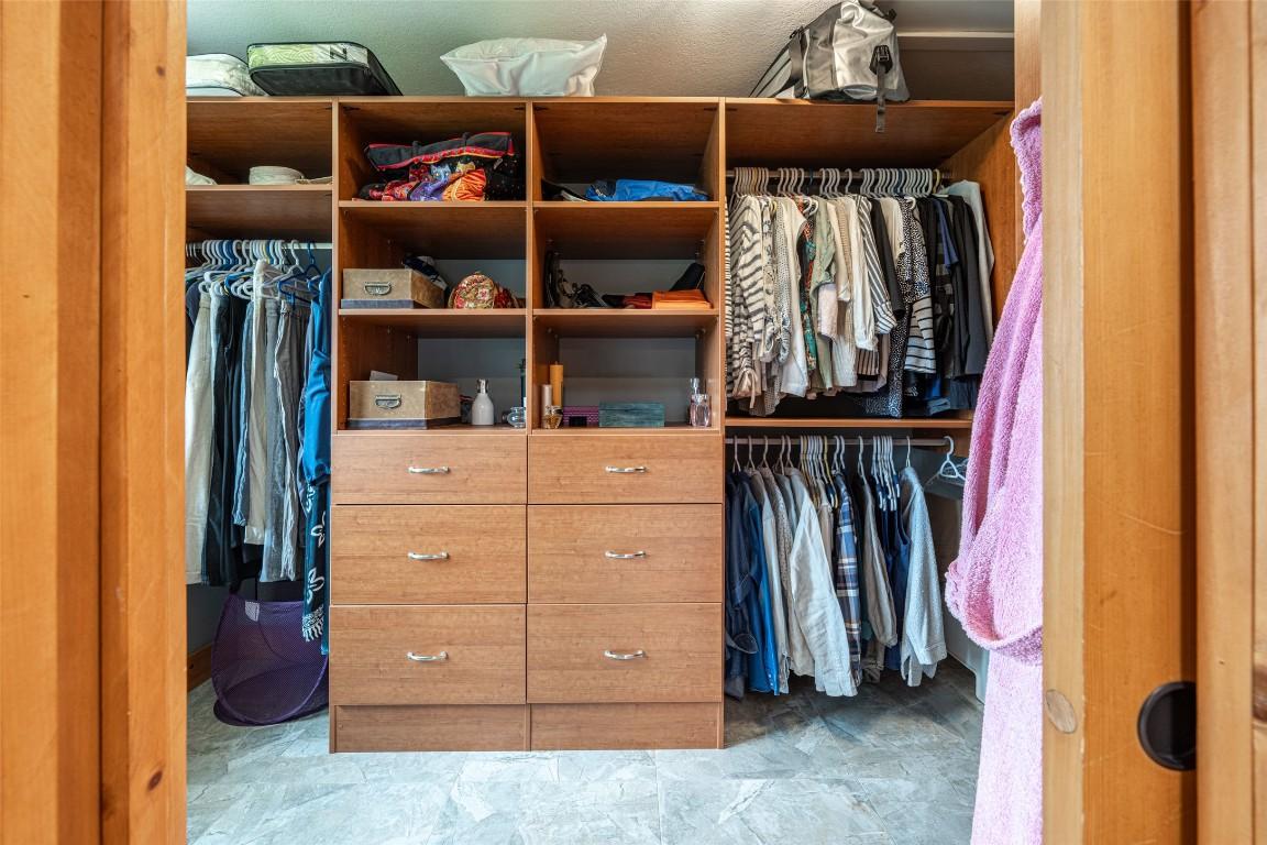 









705


Creighton Valley

Road,
Lumby,




BC
V0E 2G1

