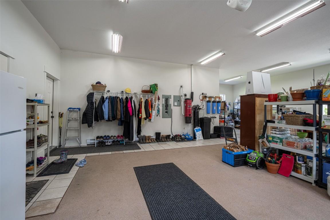 









705


Creighton Valley

Road,
Lumby,




BC
V0E 2G1

