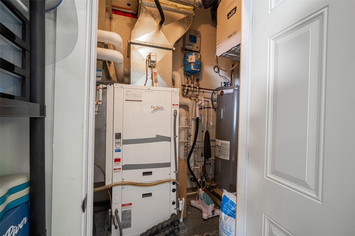 









705


Creighton Valley

Road,
Lumby,




BC
V0E 2G1

