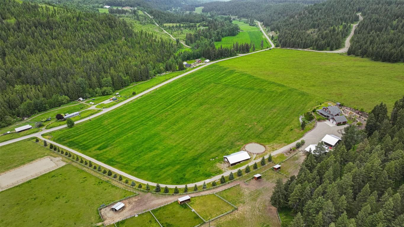 









705


Creighton Valley

Road,
Lumby,




BC
V0E 2G1

