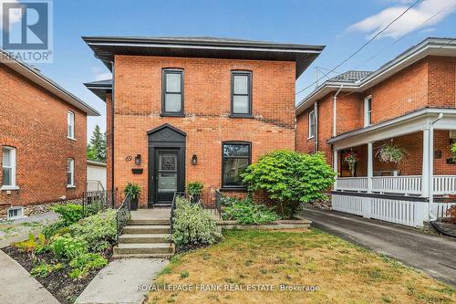 Featured Listing Photo 