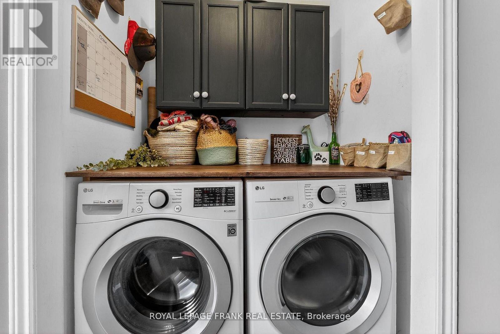 












69 PEEL STREET

,
Kawartha Lakes (Lindsay),




Ontario
K9V3M5

