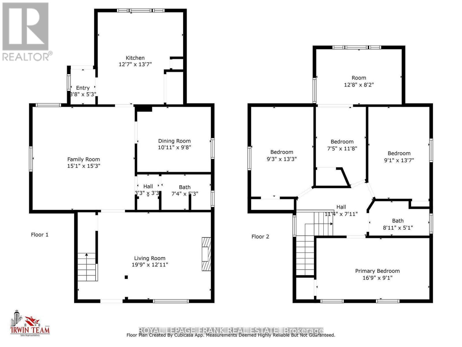 












69 PEEL STREET

,
Kawartha Lakes (Lindsay),




Ontario
K9V3M5

