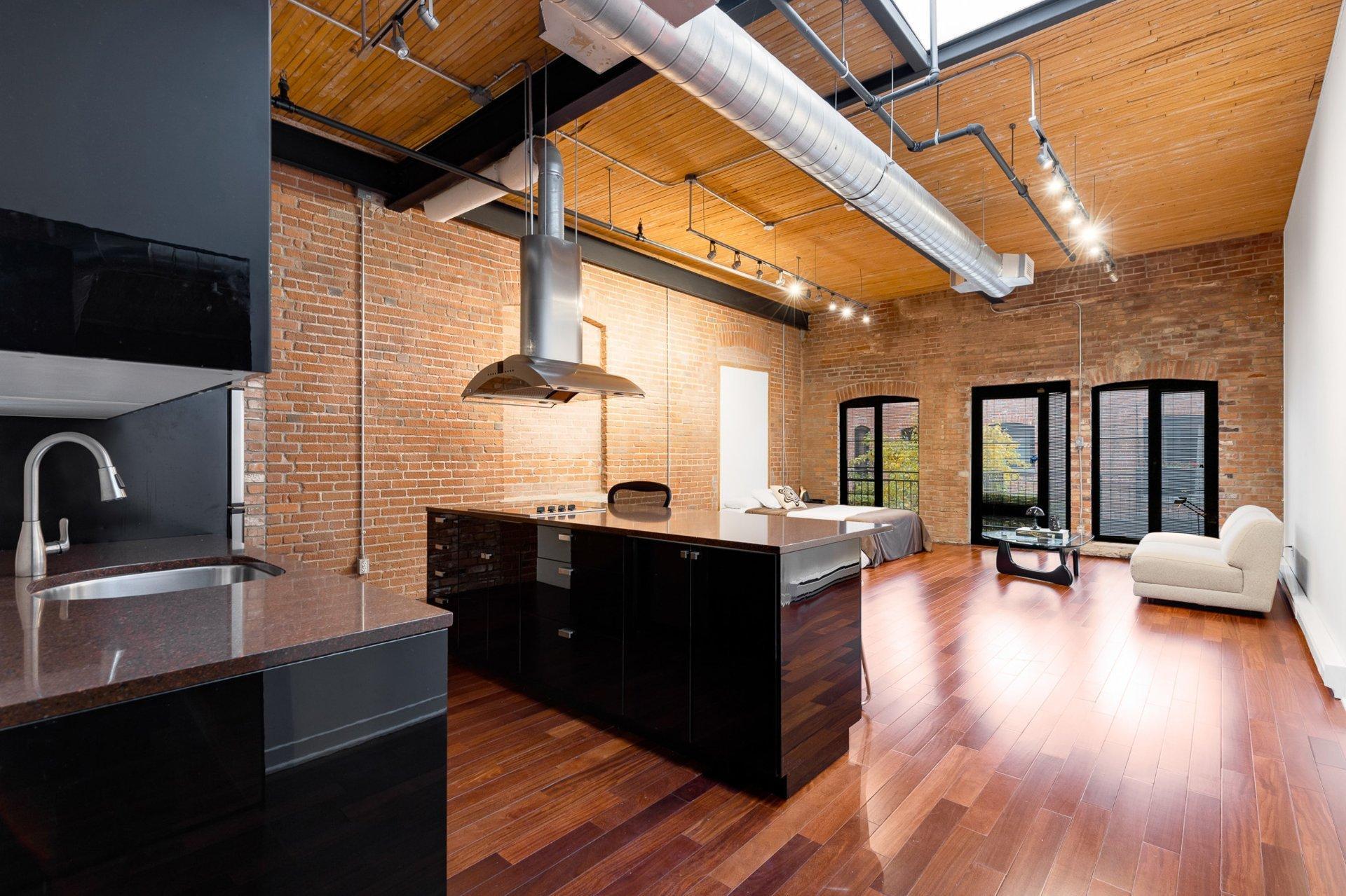 









3830


Rue St-Ambroise

, 210,
Montréal (Le Sud-Ouest),




QC
H4C3J9

