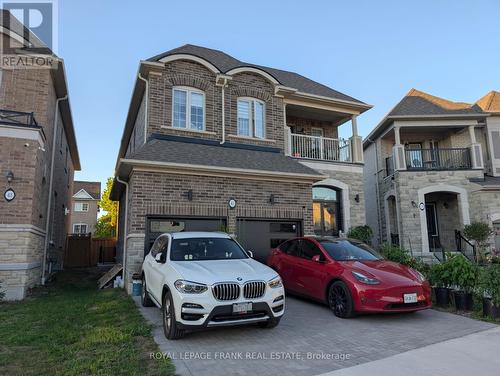 Featured Listing Photo 