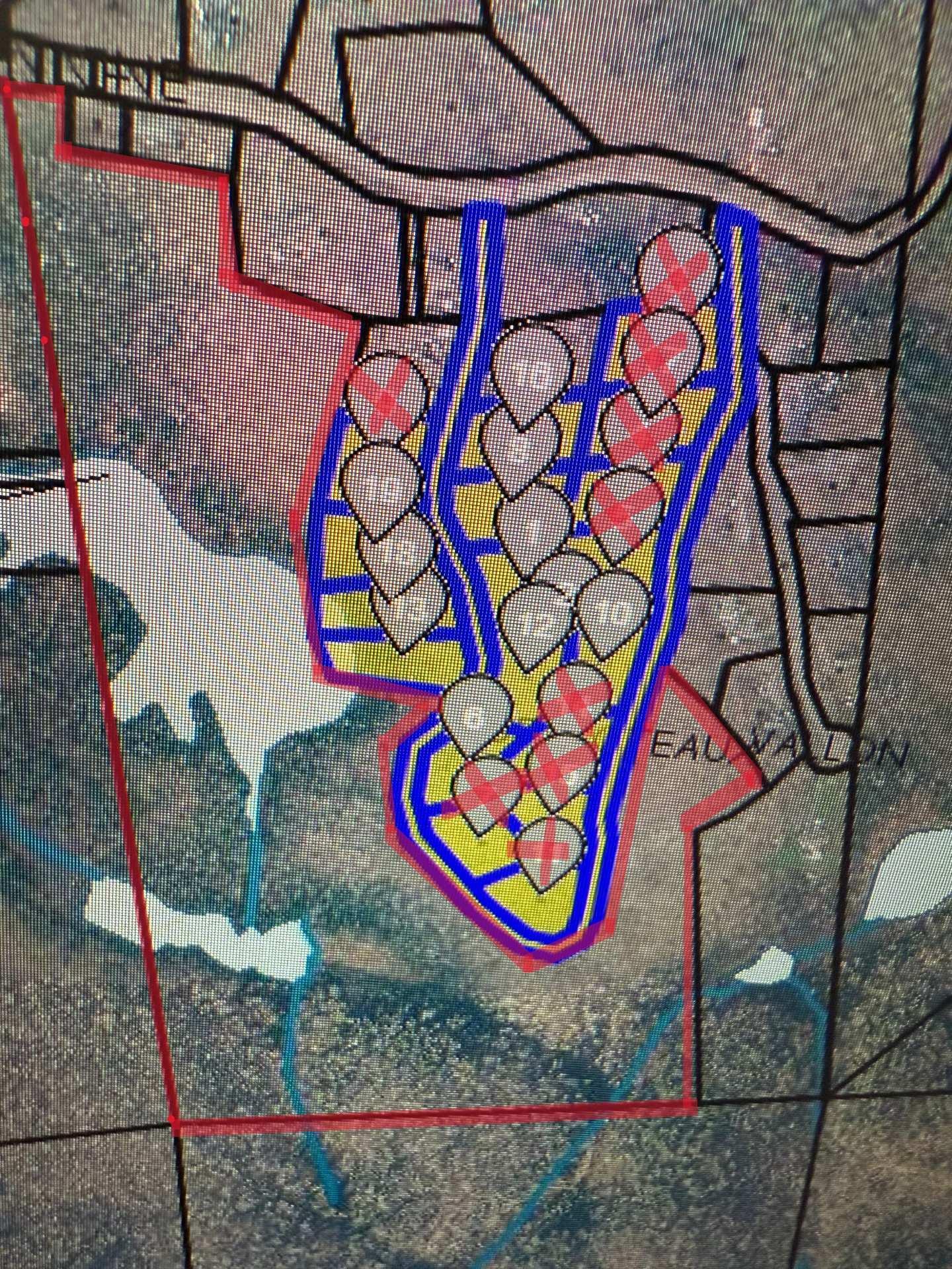 












Rue Descôteaux

,
Cantley,







QC
J8V3H6

