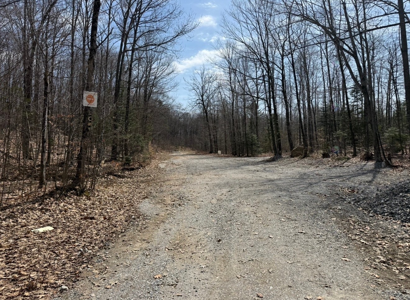 












Rue Descôteaux

,
Cantley,







QC
J8V3H6

