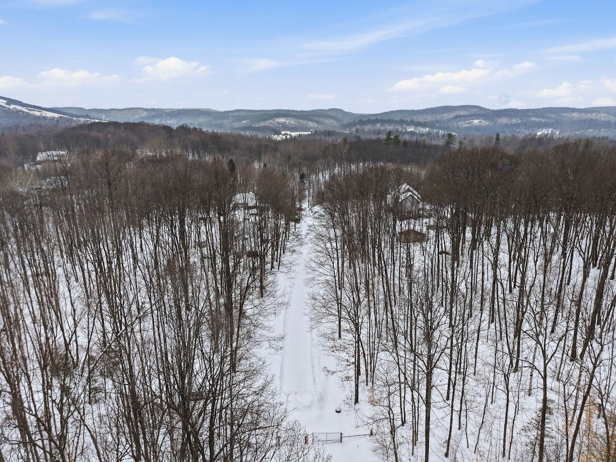 












Ch. Townline

,
Cantley,







QC
J8V3H6

