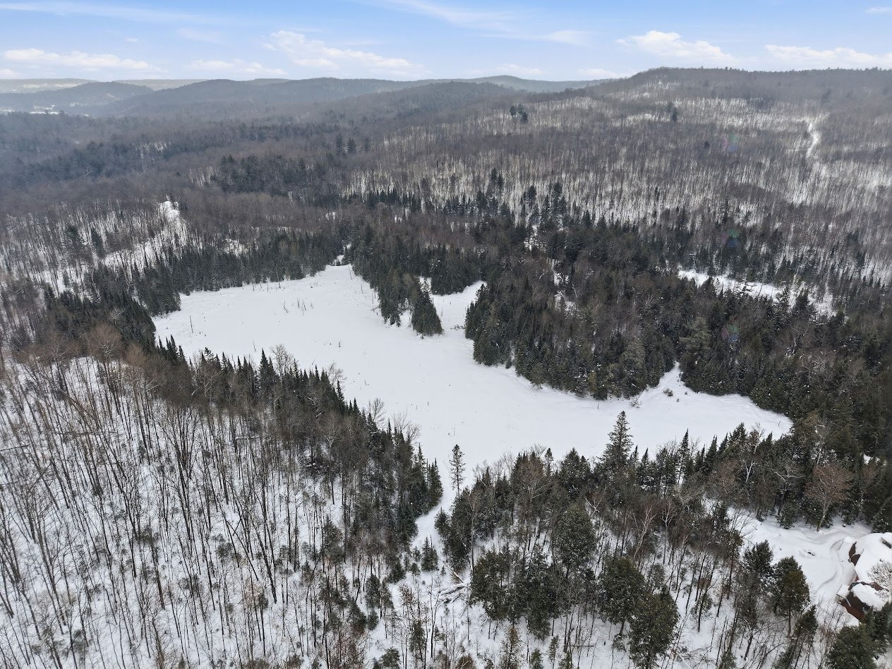 












Ch. Townline

,
Cantley,







QC
J8V3H6

