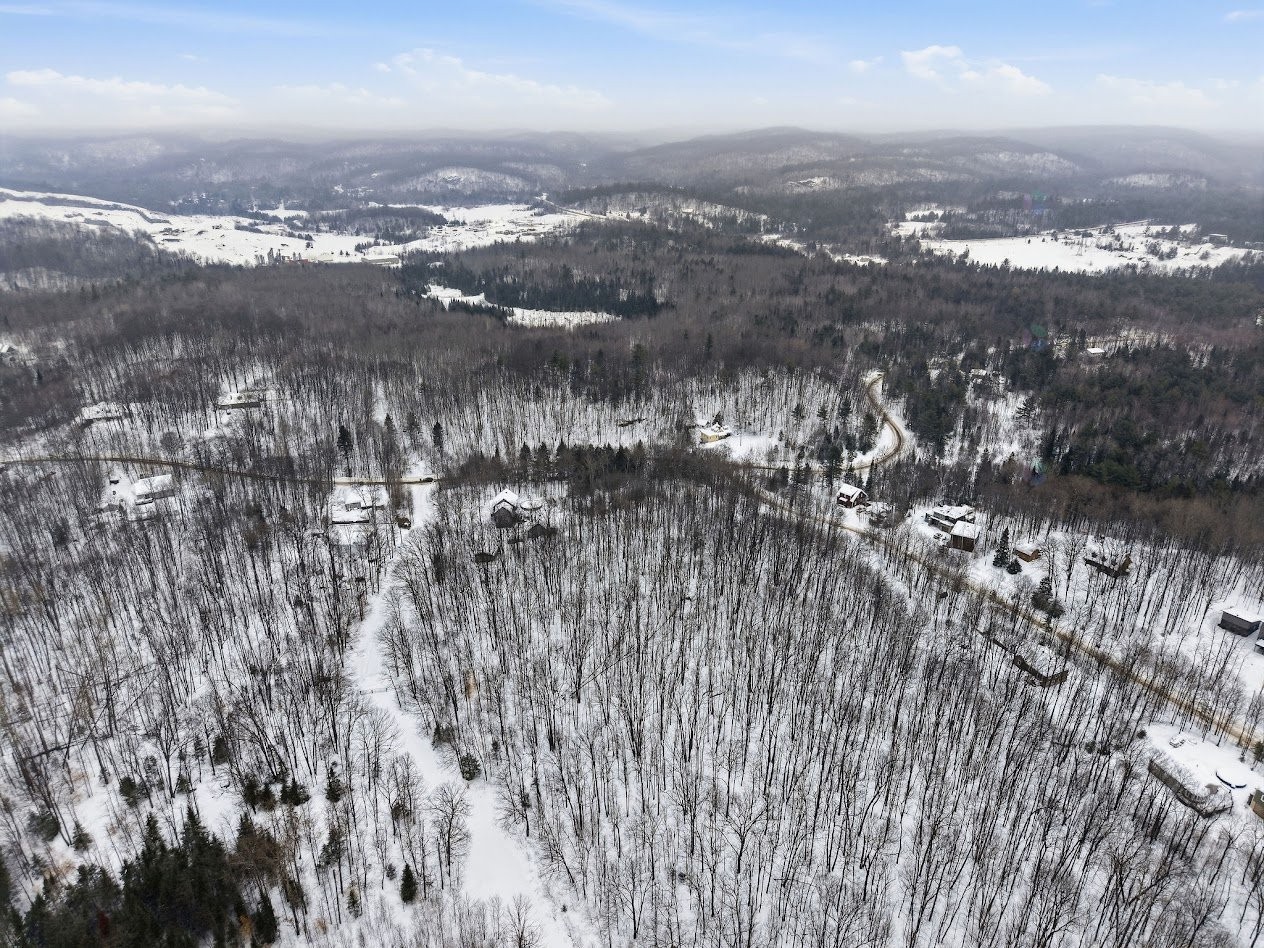 












Ch. Townline

,
Cantley,







QC
J8V3H6

