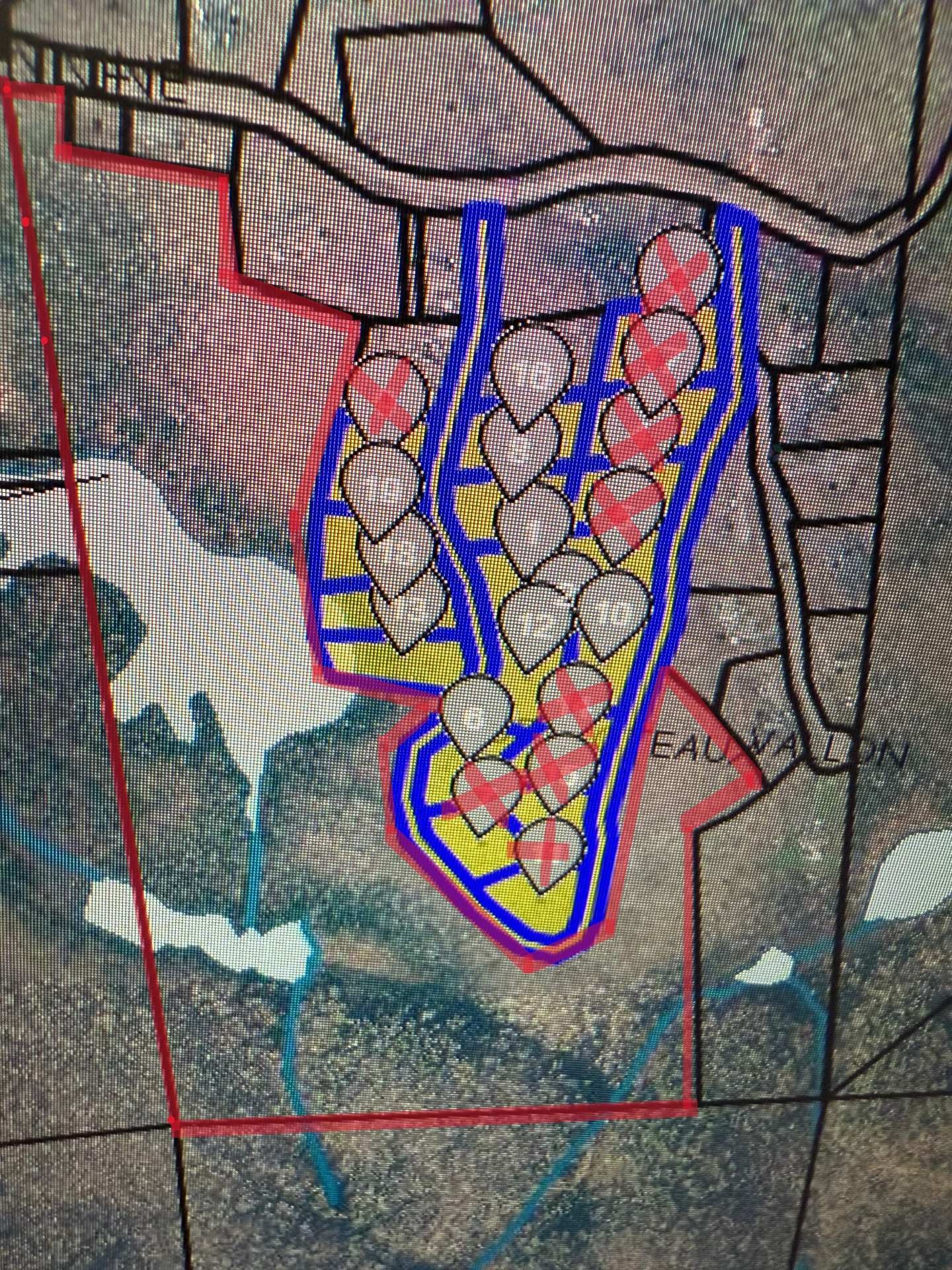 












Ch. Townline

,
Cantley,







QC
J8V3H6

