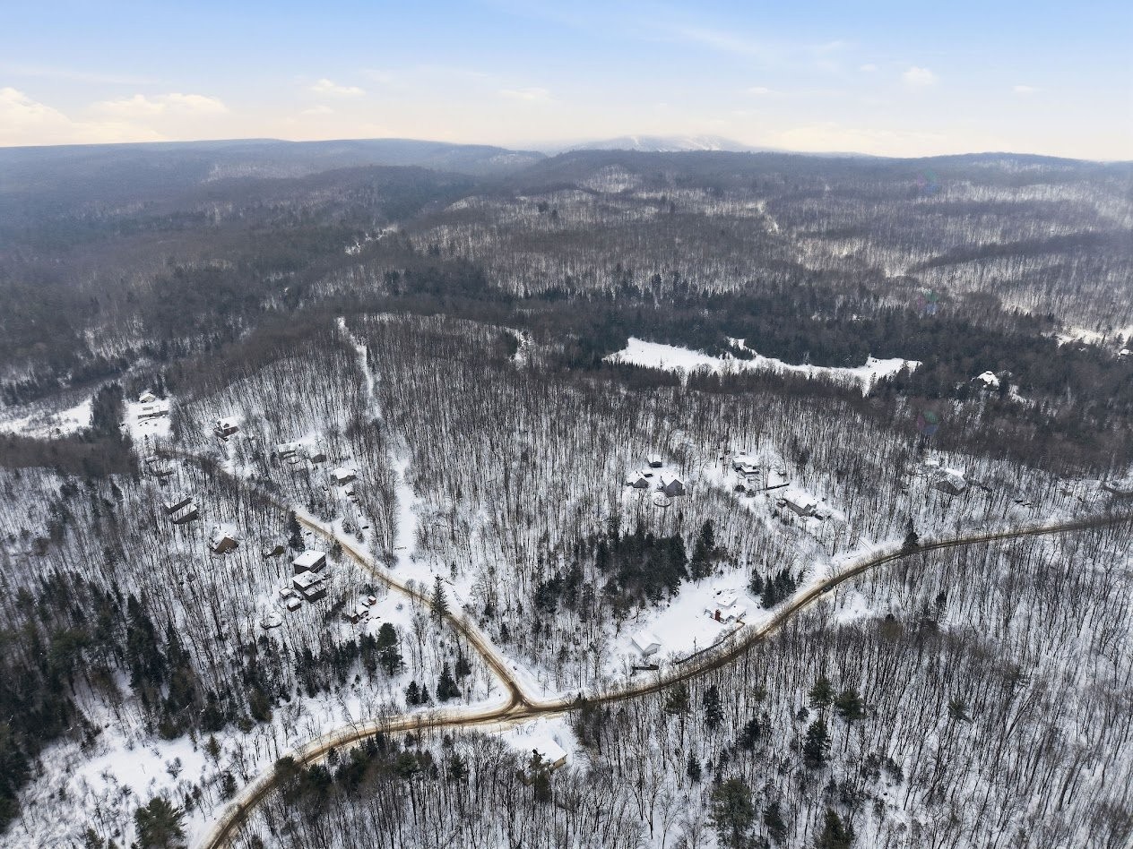 












Ch. Townline

,
Cantley,







QC
J8V3H6

