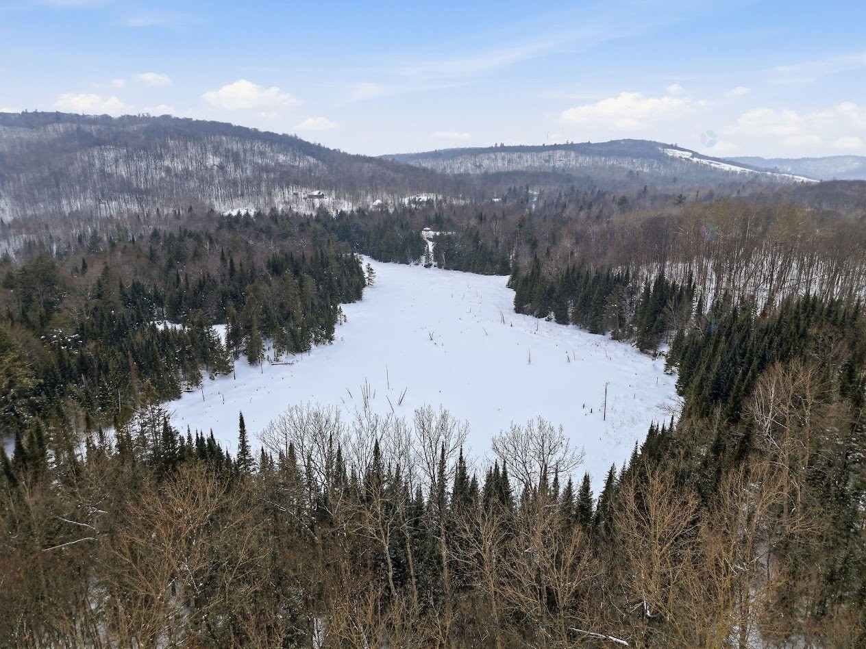 












Ch. Townline

,
Cantley,







QC
J8V3H6

