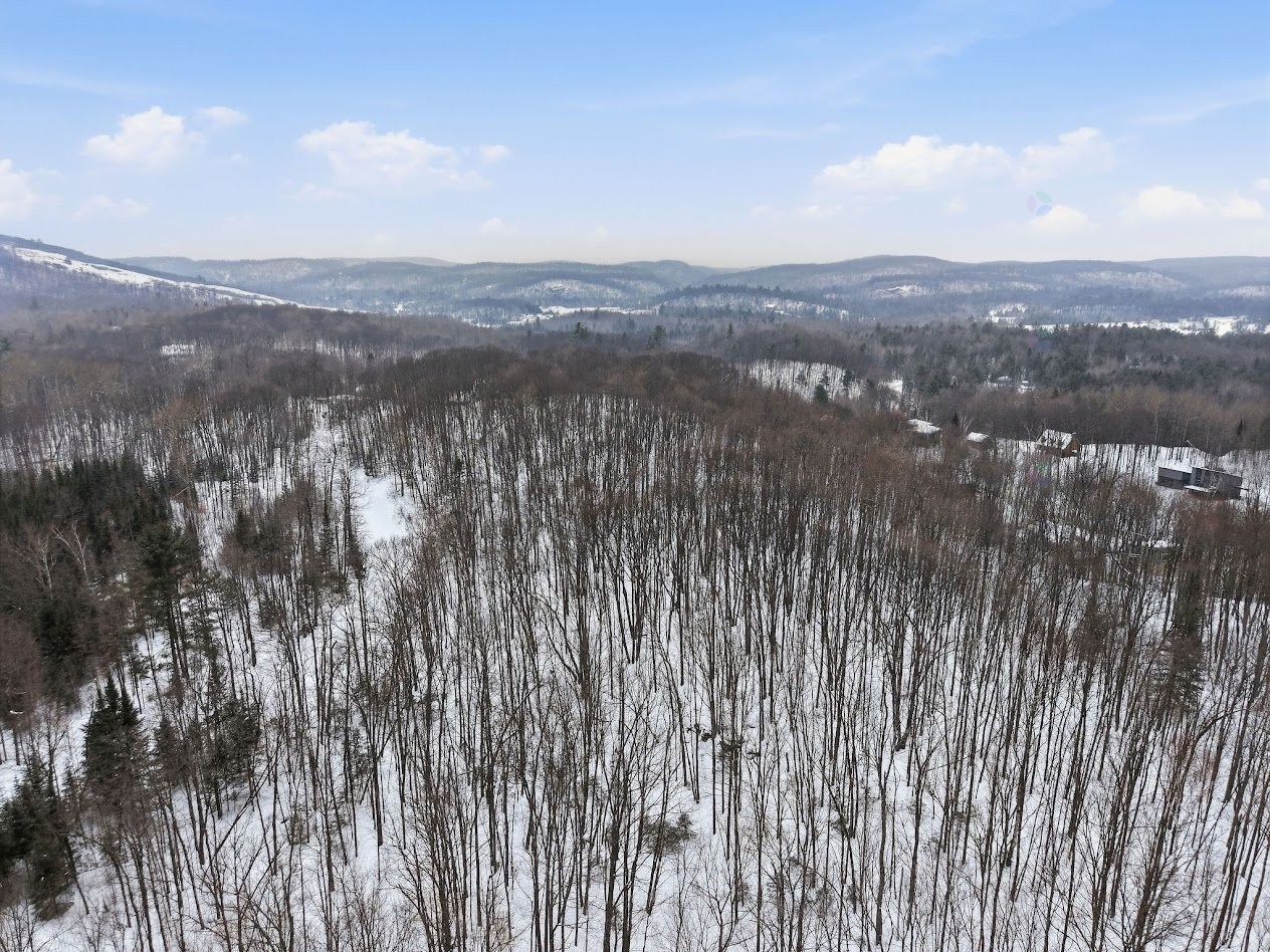 












Ch. Townline

,
Cantley,







QC
J8V3H6

