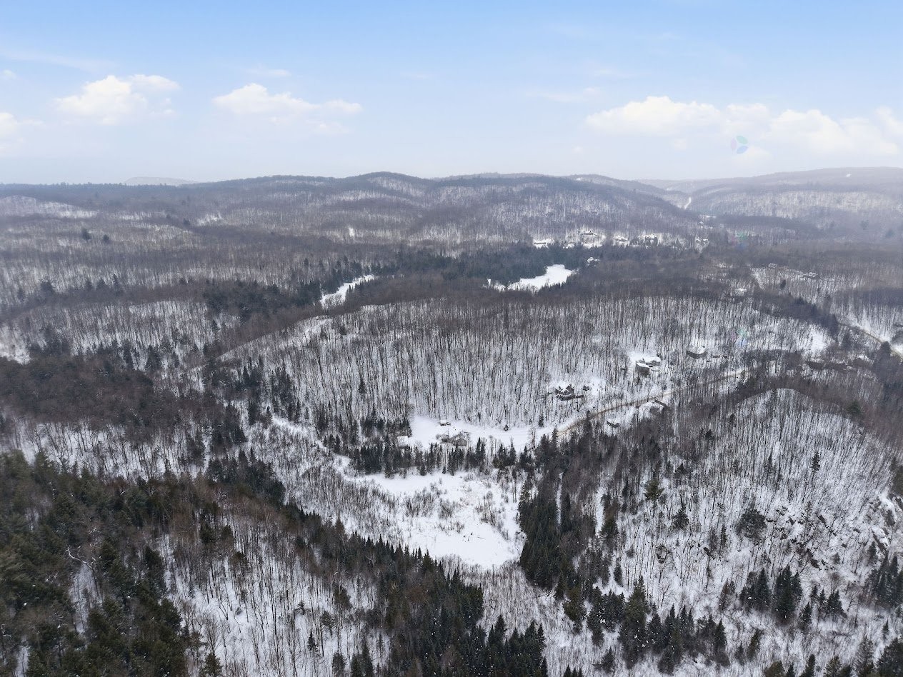 












Ch. Townline

,
Cantley,







QC
J8V3H6

