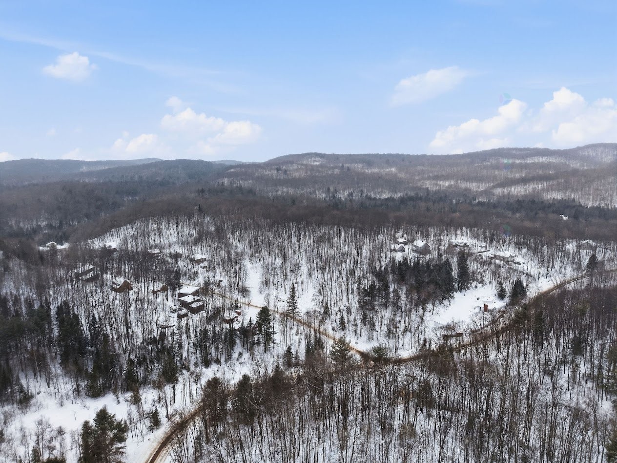 












Ch. Townline

,
Cantley,







QC
J8V3H6

