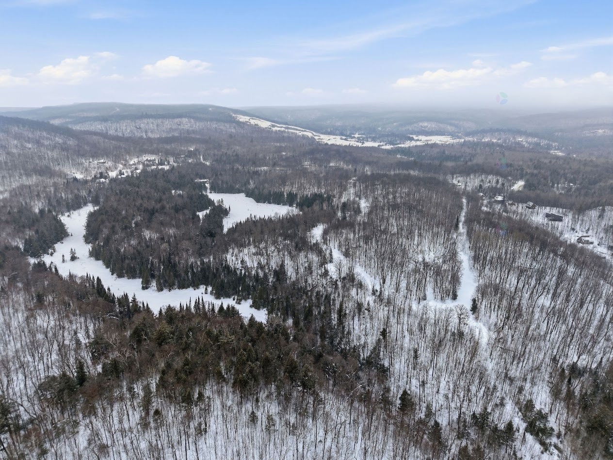 












Ch. Townline

,
Cantley,







QC
J8V3H6

