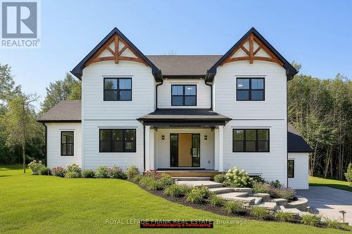 *virtual landscaping & hardscaping*