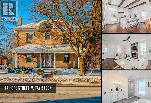 Featured Listing Photo 