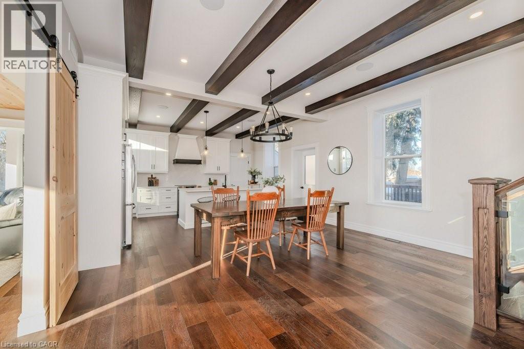 












44 HOPE Street W

,
Tavistock,




Ontario
N0B2R0

