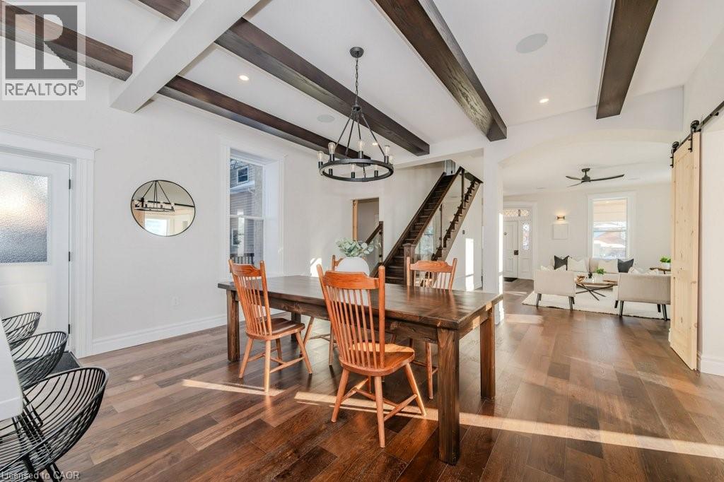 












44 HOPE Street W

,
Tavistock,




Ontario
N0B2R0

