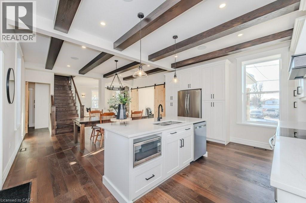 












44 HOPE Street W

,
Tavistock,




Ontario
N0B2R0

