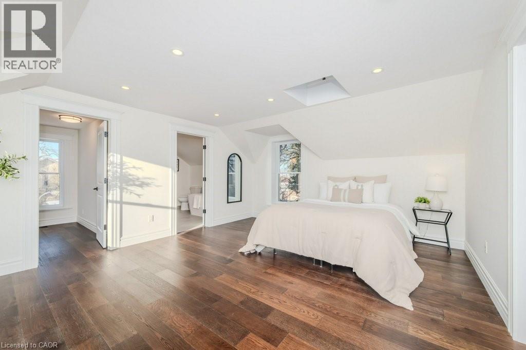 












44 HOPE Street W

,
Tavistock,




Ontario
N0B2R0

