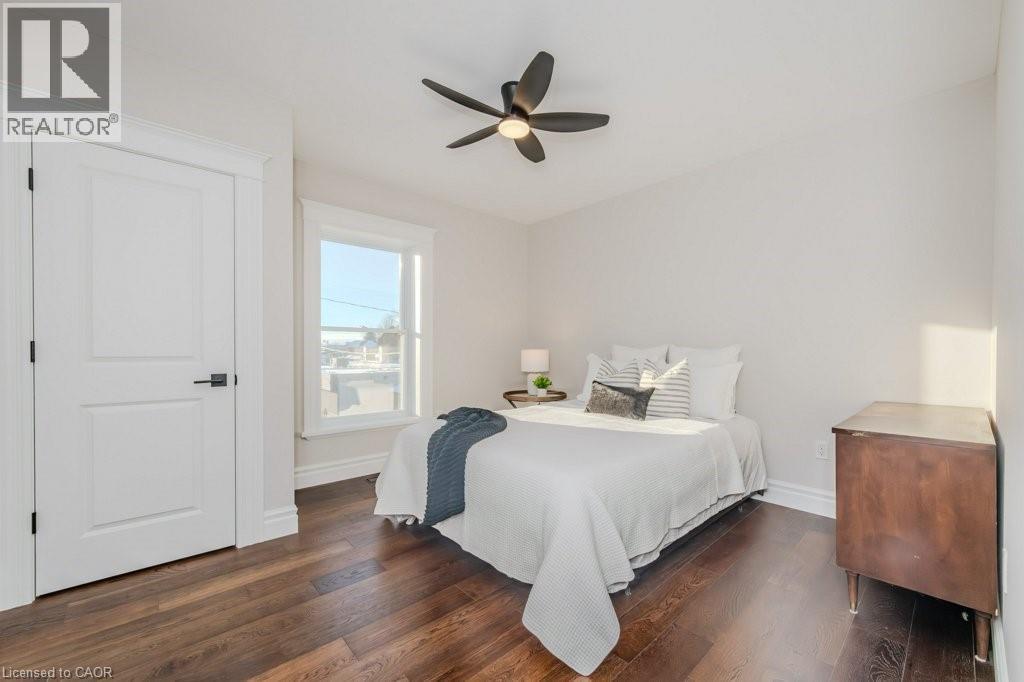 












44 HOPE Street W

,
Tavistock,




Ontario
N0B2R0

