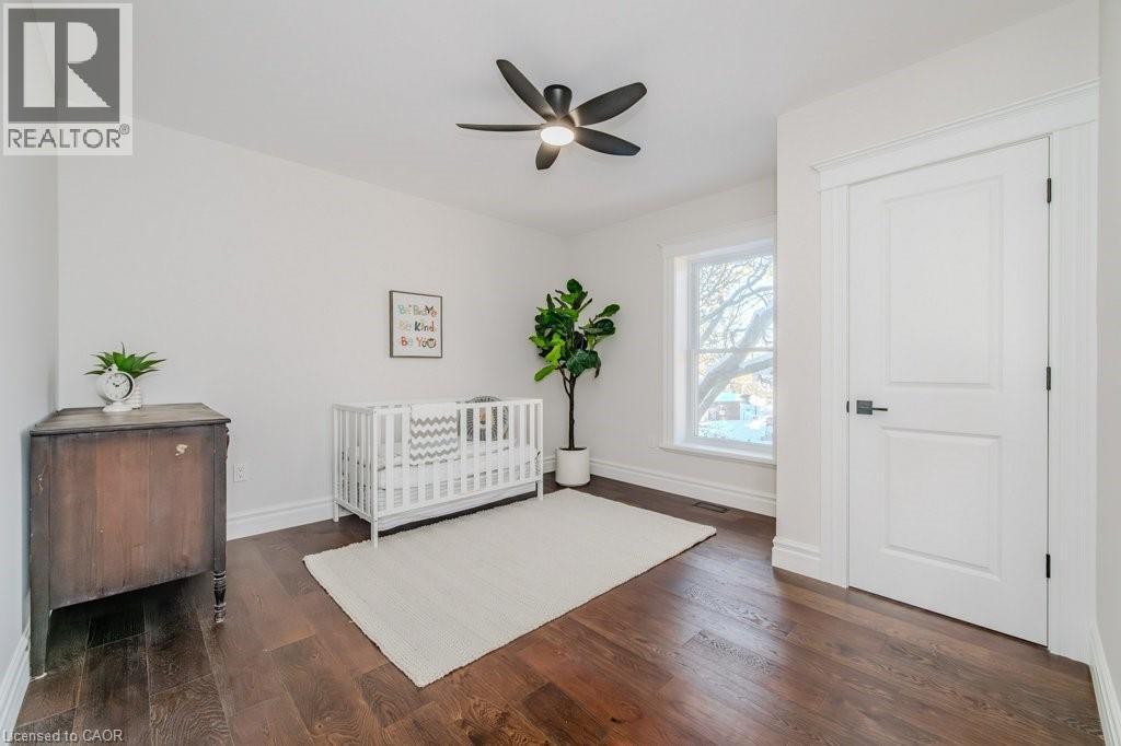 












44 HOPE Street W

,
Tavistock,




Ontario
N0B2R0

