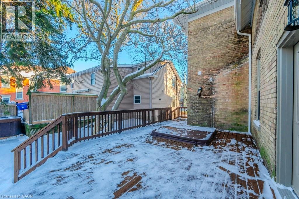 












44 HOPE Street W

,
Tavistock,




Ontario
N0B2R0

