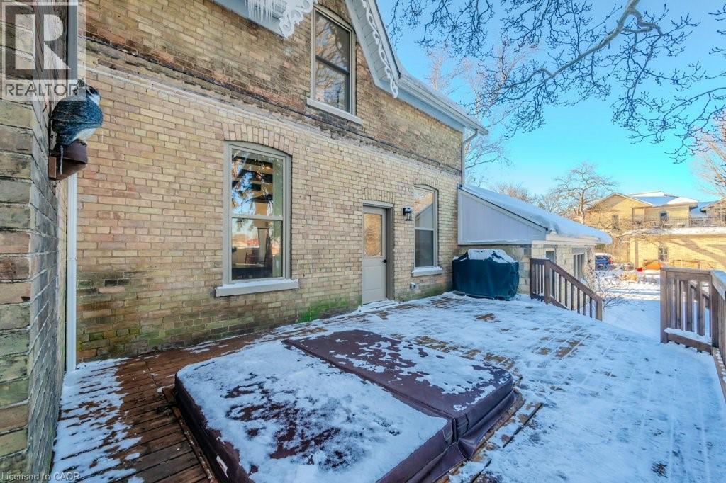 












44 HOPE Street W

,
Tavistock,




Ontario
N0B2R0

